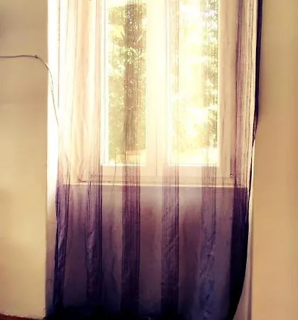 Happy Sun *